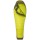 Спальний мішок Marmot Trestles Elite 30 Long Citronelle/Fir Green L (MRT 23690.9756-LZ) + 2